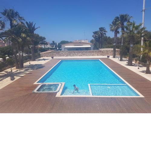 Apartamento Sa Perdiu 16