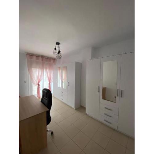 Apartamento sabiñanigo