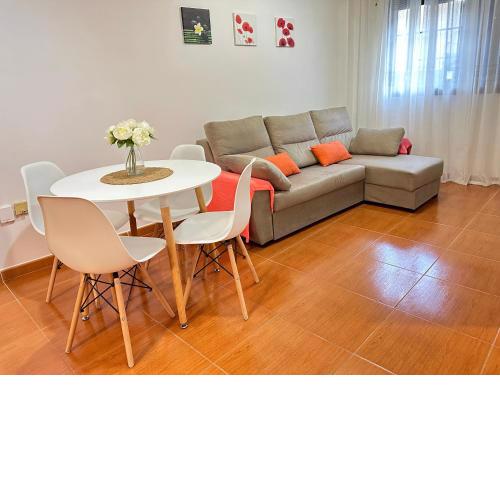 Apartamento Salo