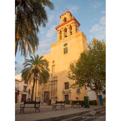 Apartamento San Agustín - Alojamientos El Duque