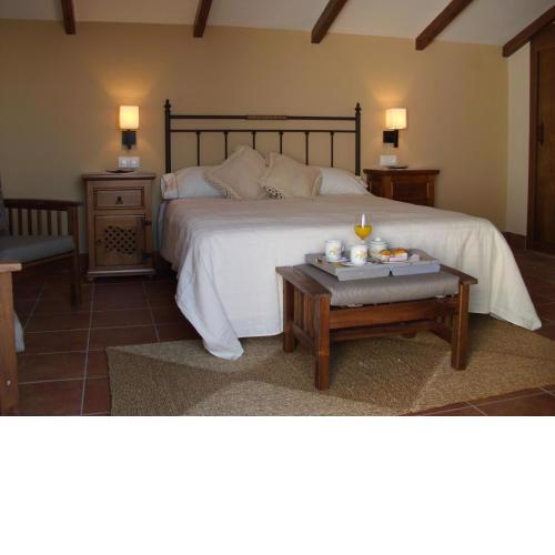 Apartamento San Anton
