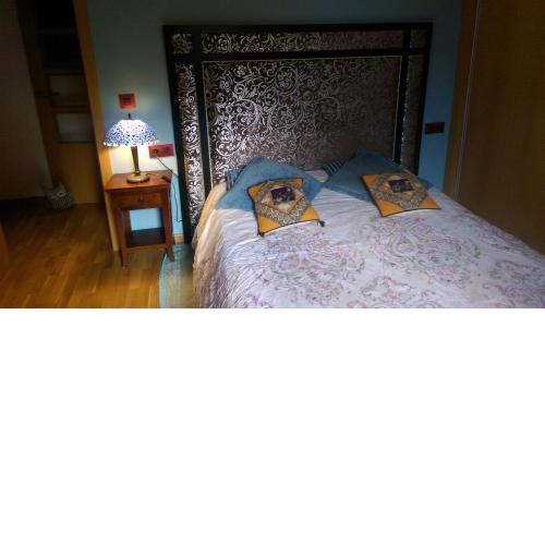 Apartamento San Antonio