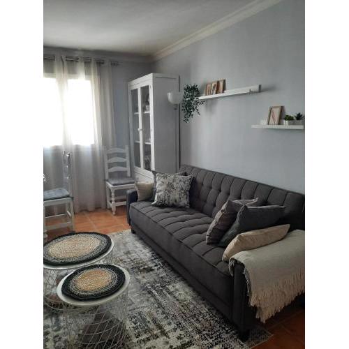 Apartamento San Antonio