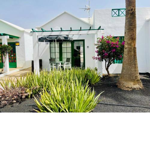 APARTAMENTO SAN FERMINO