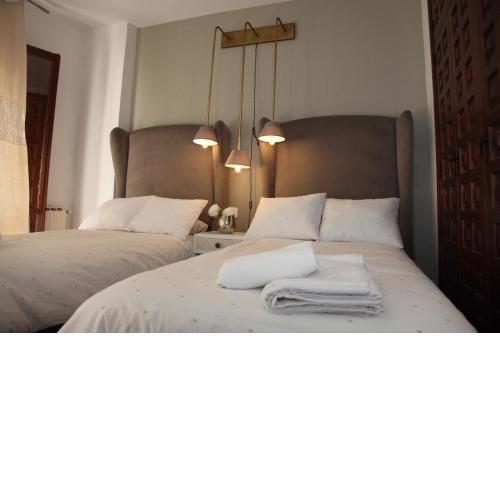Apartamento San Juan
