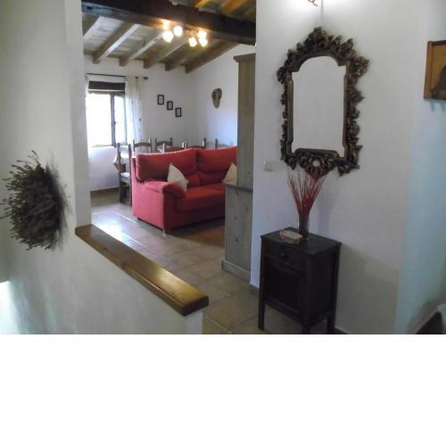 Apartamento San Mamés