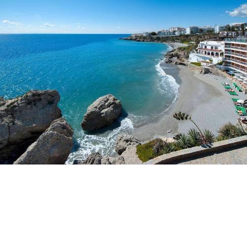 Apartamento San Miguel