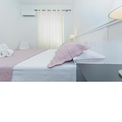 Apartamento San Pascual en Orihuela