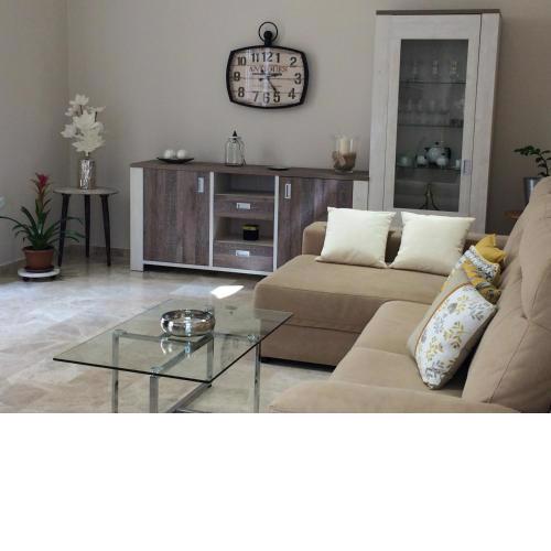 Apartamento San Pedro