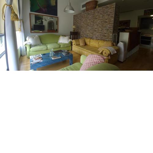 Apartamento San Sebastián De Los Reyes MAT207