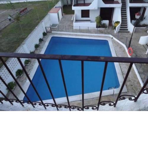 Apartamento Sant Salvador ( Comarruga )
