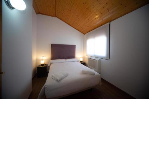 Apartamento Santa Bárbara