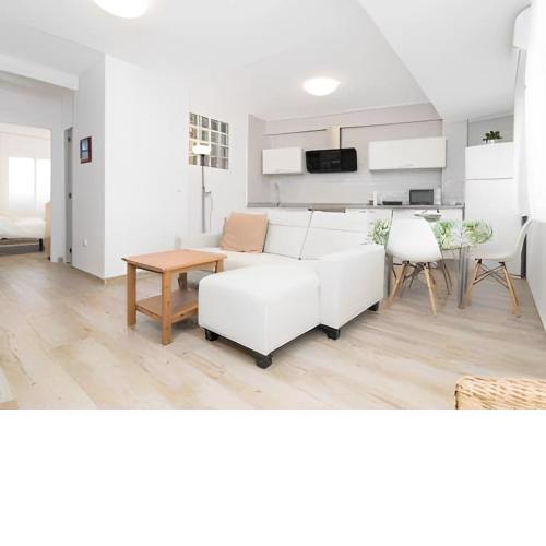 apartamento Santa Matilde 11