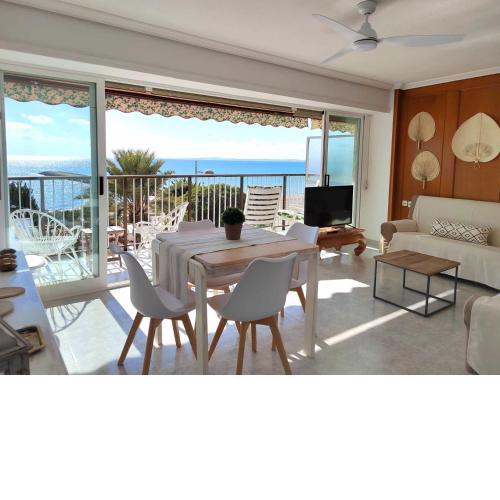 Apartamento Santa Pola