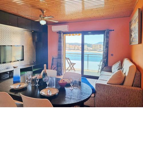 Apartamento Sara