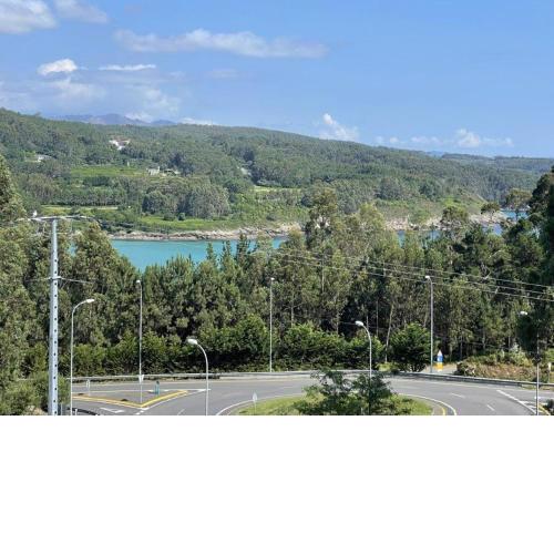 Apartamento Sardiñeiro - Finisterre