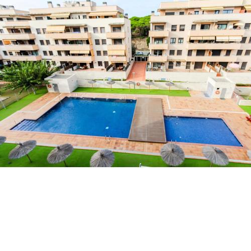 Apartamento Sauvage