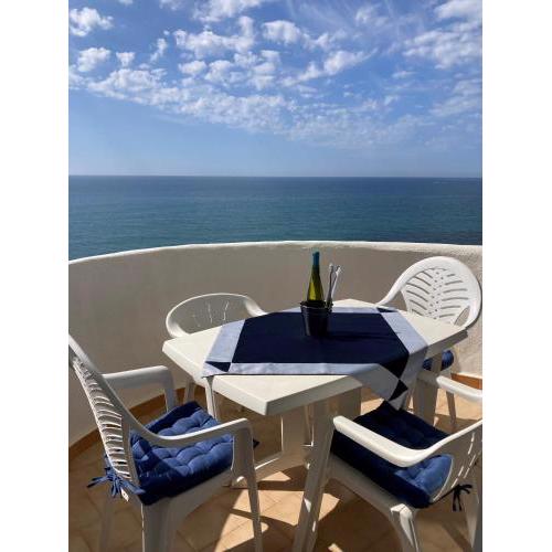 Apartamento SeaView