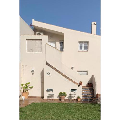 Apartamento Seresmar