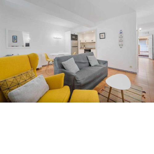 Apartamento Sintra