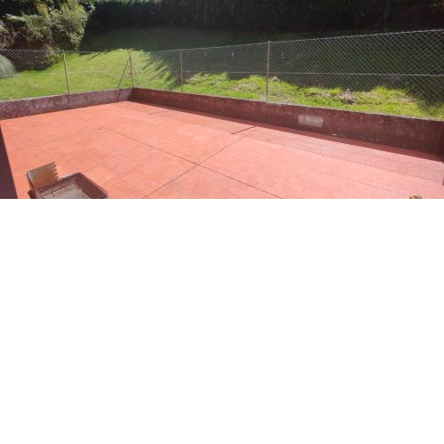 Apartamento SIRO Compostela
