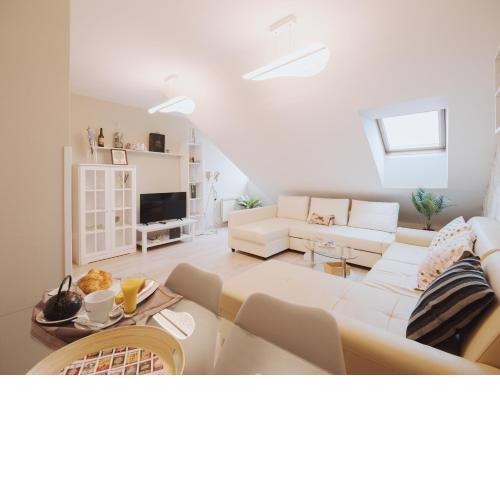 Apartamento SOFIA