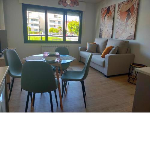 Apartamento Sofía