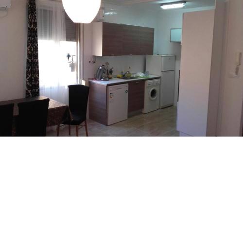 Apartamento Sofia