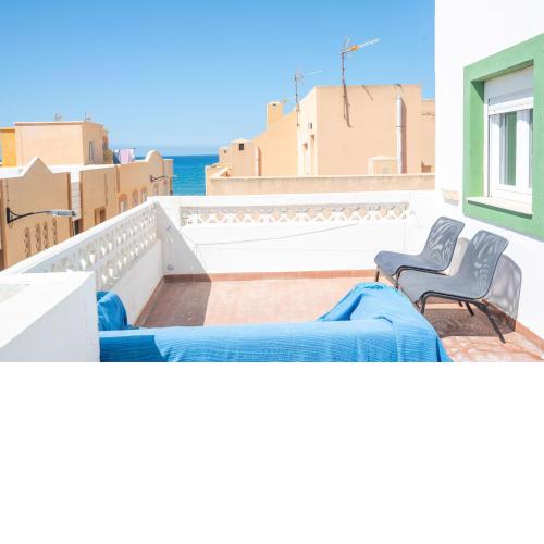 Apartamento Sol del Cabo