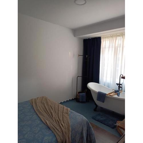 Apartamento Solpor