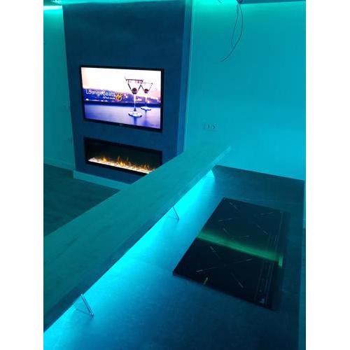 Apartamento SOLYMAR 3
