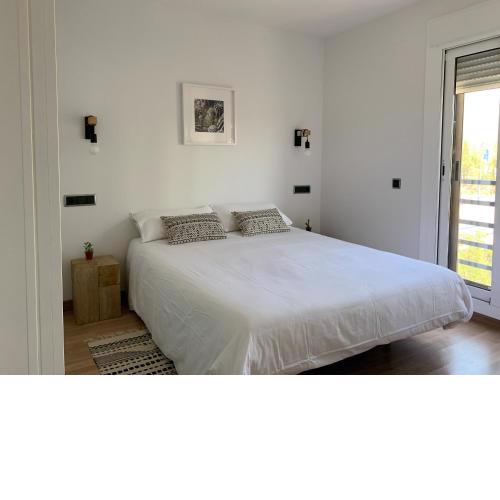 Apartamento Somos Ainsa