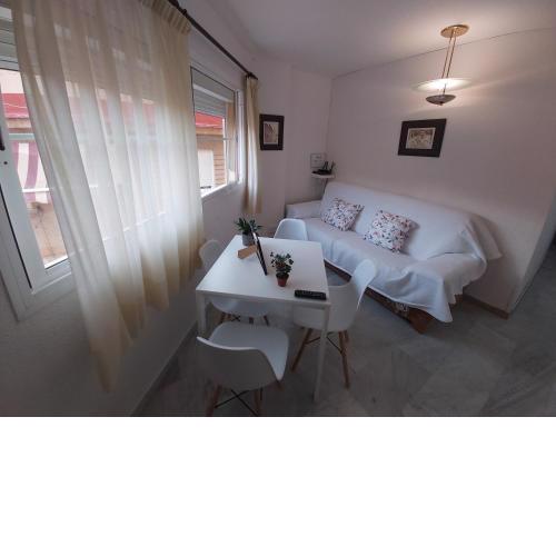 Apartamento Sostoa 4