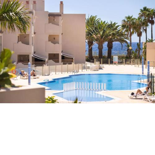 Apartamento Sotavento I (RM)