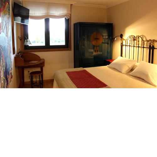 Apartamento Spellos