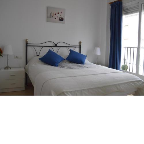 Apartamento Steven