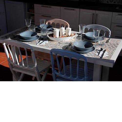 Apartamento SUN