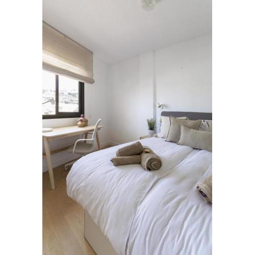 Apartamento Sunny Holidays