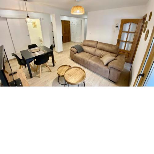 Apartamento Sweet Home Vitoria