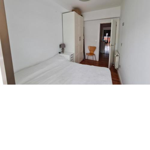 Apartamento Tabuyo by SanSe Holidays