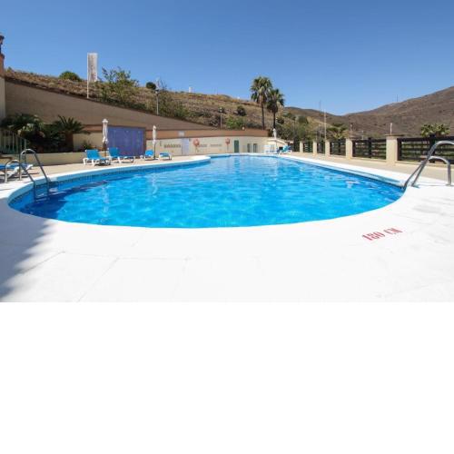 Apartamento Tamango Hill