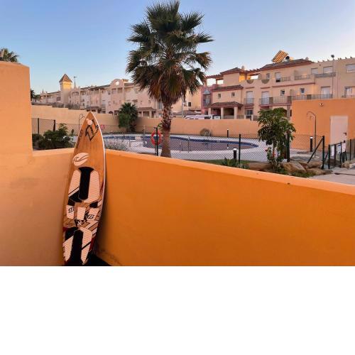 Apartamento Tarifa