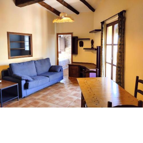 Apartamento Tarragona centro histórico