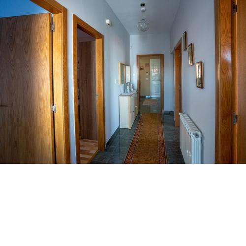 Apartamento Teresa