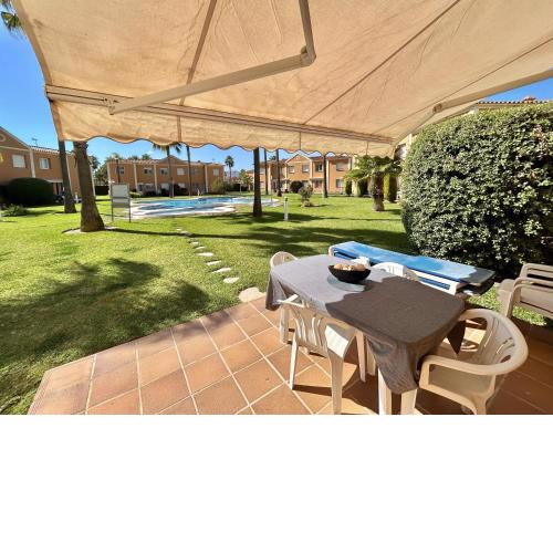 Apartamento Teresa