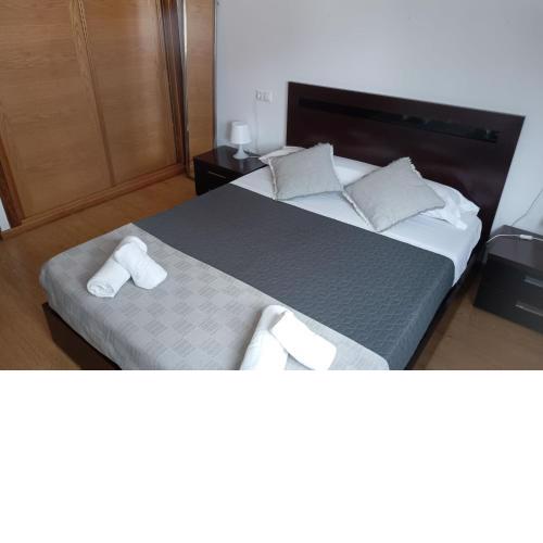 Apartamento terra1