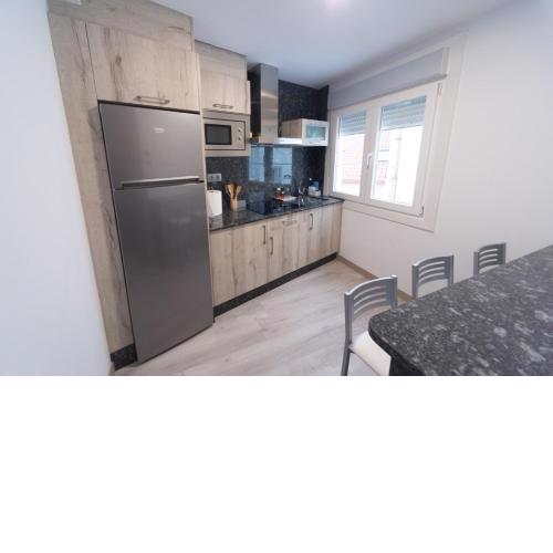 Apartamento TerradeAugas3