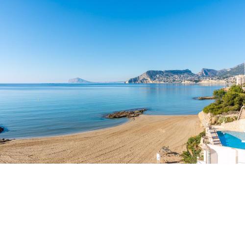 Apartamento Timiguel - PlusHolidays