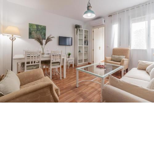 Apartamento Titín