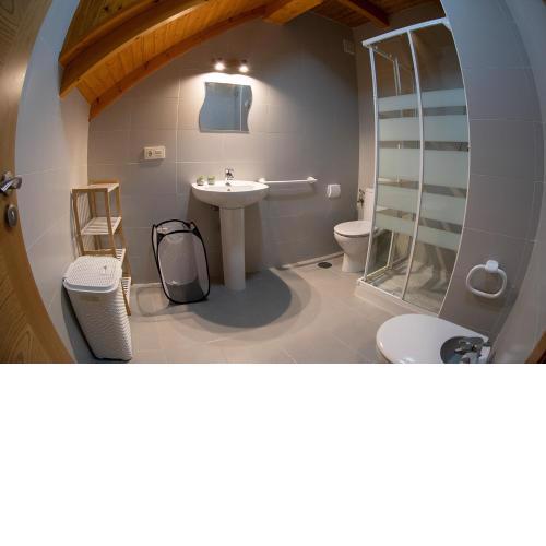 Apartamento Tiver